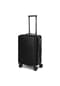 camel active Hanoi Hanoi 4 Rollen Kabinentrolley S 55 cm mit Dehnfalte Bild 10