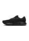 BROOKS Adrenaline GTS 24 Laufschuhe, dämpfend, für Damen Bild 4