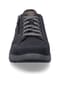 JOSEF SEIBEL Sneaker "Giuseppe 08", Leder, für Herren Bild 19