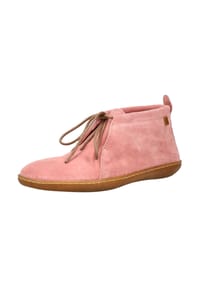 El Naturalista® - Leder Halbschuhe - Candy