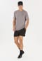 VIRTUS Shorts Berk V2 mit Quick Dry-Funktion Bild 9