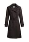 khujo™ Trenchcoat Rula2 Bild 9