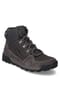 JOSEF SEIBEL Herren Stiefelette Raymond 53, granit-kombi Bild 9