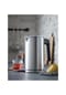 WMF Wasserkocher LONO, 1,6 Liter Bild 11