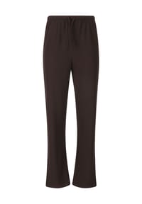 ENDURANCE ATHLECIA - Hose Cardall Komfort - 1207 Vaporous Gray