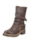 Blowfish® MALIBU Lederimitat Stiefel Bild 1