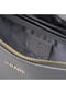 LAZAROTTI Bologna Leather Bologna Leather Gürteltasche Leder 31 cm Bild 5