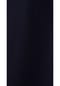 seidensticker Business Hemd Schwarze Rose Bild 9