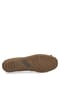 Seibel Ballerinas "Fenja 09", Keilabsatz, Leder, für Damen Bild 20