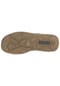 JOSEF SEIBEL Sneaker, Leder, Wechselfußbett, für Herren Bild 13