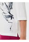 JOY sportswear Shirt, 3/4-Arm, für Damen Bild 13