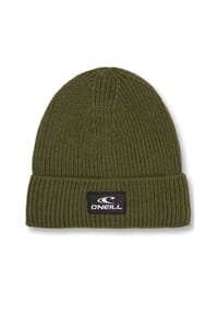 O'NEILL - Beanie BOUNCER Forest Night - grün