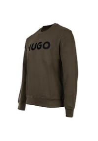 Sweater hugo new arrivals