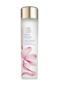 ESTĒE LAUDER - Skin Activating Treatment Lotion - WEIẞ
