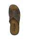 JOSEF SEIBEL Herren Sandale Maverick 04, oliv Bild 14