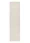 WECONhome Hochflorteppich STUDIO zero - Kuscheliger 35 mm Hochflor – Berber-Stil Bild 9