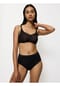 TRIUMPH Triumph Shape Smart Ellipse Maxislip, Gummibund, für Damen Bild 9