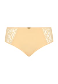 CHANTELLE - Origins Midislip, Spitze, für Damen - 010 WEISS