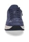 JOSEF SEIBEL Herren Sneaker Mitchell 50, dunkelblau Bild 11