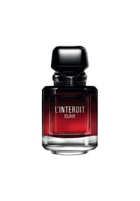 GIVENCHY L´INTERDIT - L’Interdit Elixir - 