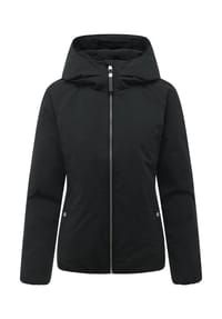 ragwear™ - Winterjacke Dree Y - Black