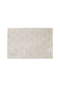 LOBERON - Teppich Petrus creme - creme