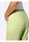 Witt Jeans Bild 9