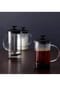LEONARDO Kaffeebereiter "Caffe", 1 l Caffe Bild 2