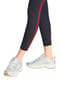 TOMMY Jeans Sneaker, Zuglasche, für Damen Bild 2