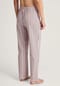 CALIDA Favourites Sleep Schlafanzug-Hose, Baumwolle, für Damen Bild 12