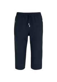 JOY sportswear - Trainingshose "Ellie", Gummibund, Tunnelzug, für Damen - black
