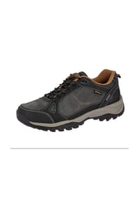 Brütting® - Outdoorschuh Akron - braun