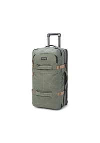 DAKINE - Split Split 85L 2 Rollen Reisetasche 76 cm - black