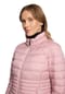 BETTY BARCLAY Steppjacke mit abnehmbarer Kapuze Bild 9