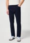 Wrangler® Greensboro Jeans, Straight-Fit, 5-Pocket-Style, für Herren Bild 7