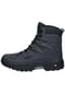 LICO Winterboot Flake Bild 2