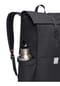 VAUDE Rucksaecke20-29L Coreway Pack 20 Bild 11