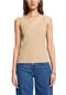 ESPRIT Top Bild 2