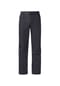 VAUDE Regenhose "Drop Pants II", wasserdicht, für Damen Bild 1