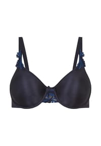 CHANTELLE - Bügel-BH Hedona, Schleife, für Damen - 0JV TAFFETA PINK