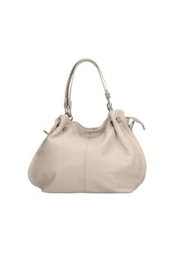 Gave Lux - Umhängetasche - Antique pink