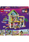 LEGO® Friends - 42699 Strandhaus mit Robben Bild 9