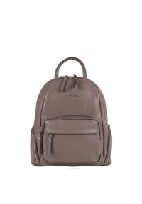 pierre cardin - Rucksack - Black