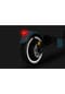 SOFLOW E-Scooter SO4 PRO MAX Bild 11
