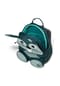 Affenzahn GROSSER FREUND Kindergartenrucksack, Ziehzunge, Namensschild Bild 10