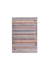 ASTRA ® - Wohnzimmer Teppich CALEA - Beige