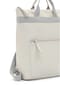 Emily & Noah ELLI Daypack, Reißverschluss, für Damen Bild 11