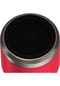Thermos Speisegefäß ICON KIDS FOOD JAR Bild 12