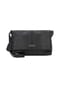 BURKELY Mystic Maeve Mystic Maeve Umhängetasche Leder 25 cm Bild 1