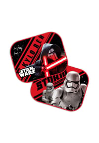 COFI - Star Wars Sonnenschutz für Kinder - 